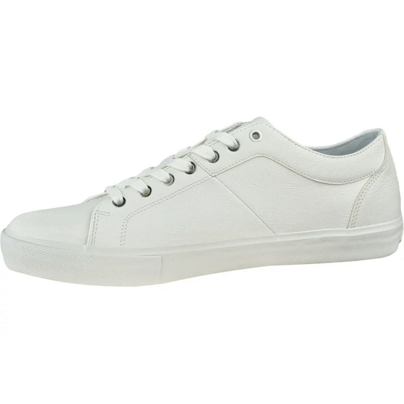 Levi's Woodward M 231571-794-51 Footwear/Lifestyle/Levis Your Sports Performance