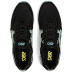 Asics Gelsaga Sou M 1191A242 003 shoes Footwear/Lifestyle Asics