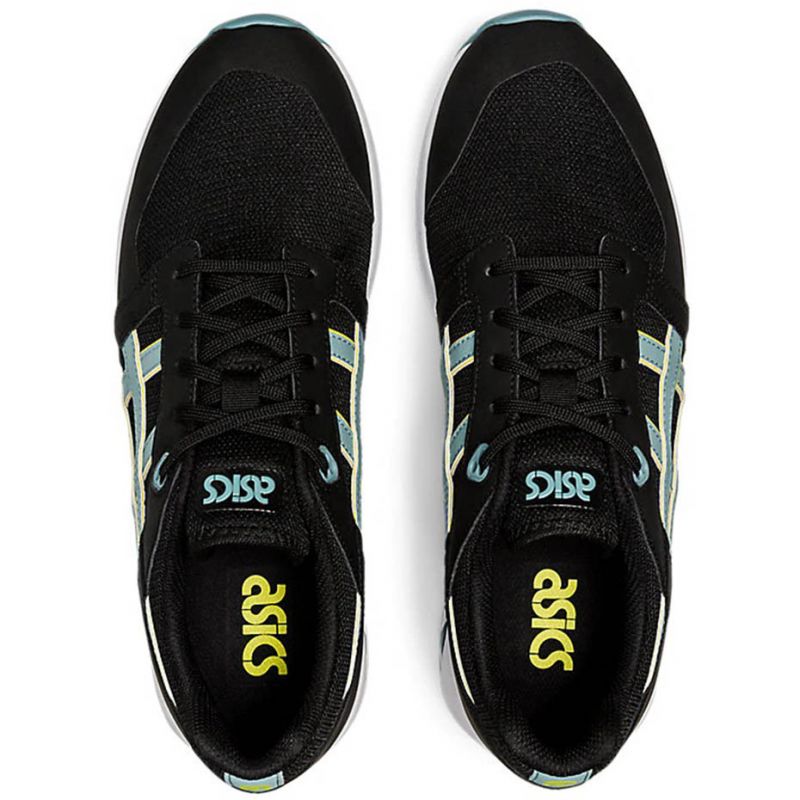 Asics Gelsaga Sou M 1191A242 003 shoes Footwear/Lifestyle Asics