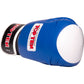 RTT-WAKO Boxing Gloves 10 oz (WAKO APPROVED) In preparation Your Sports Performance