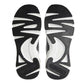 Calvin Klein Low Top Lace Up Mix M HM0HM00340 shoes Footwear/Lifestyle/Calvin Klein Jeans Your Sports Performance