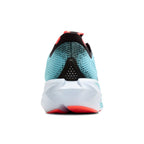 Hyperion 3 men's running shoes for asphalt, blue Import z Brooks/Brooks/Buty Your Sports Performance