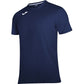 Joma Combi football shirt 100052.331 Clothing/Football/Joma Joma