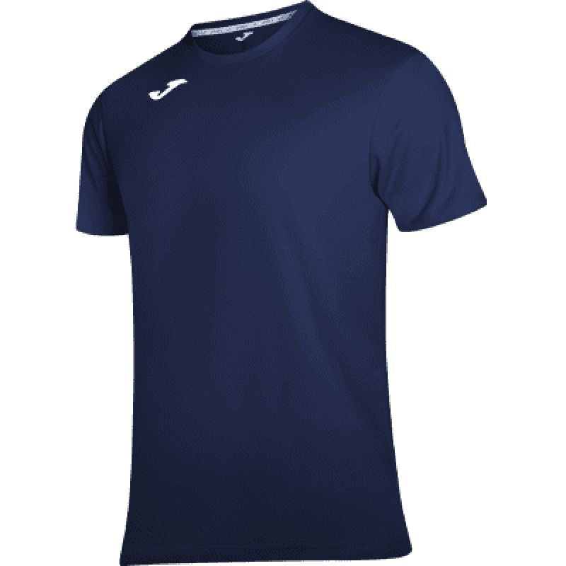 Joma Combi football shirt 100052.331 Clothing/Football/Joma Joma
