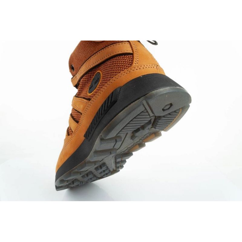 Timberland Euro Trekker M 0A2J37231 trekking shoes Footwear/Lifestyle/Timberland Timberland