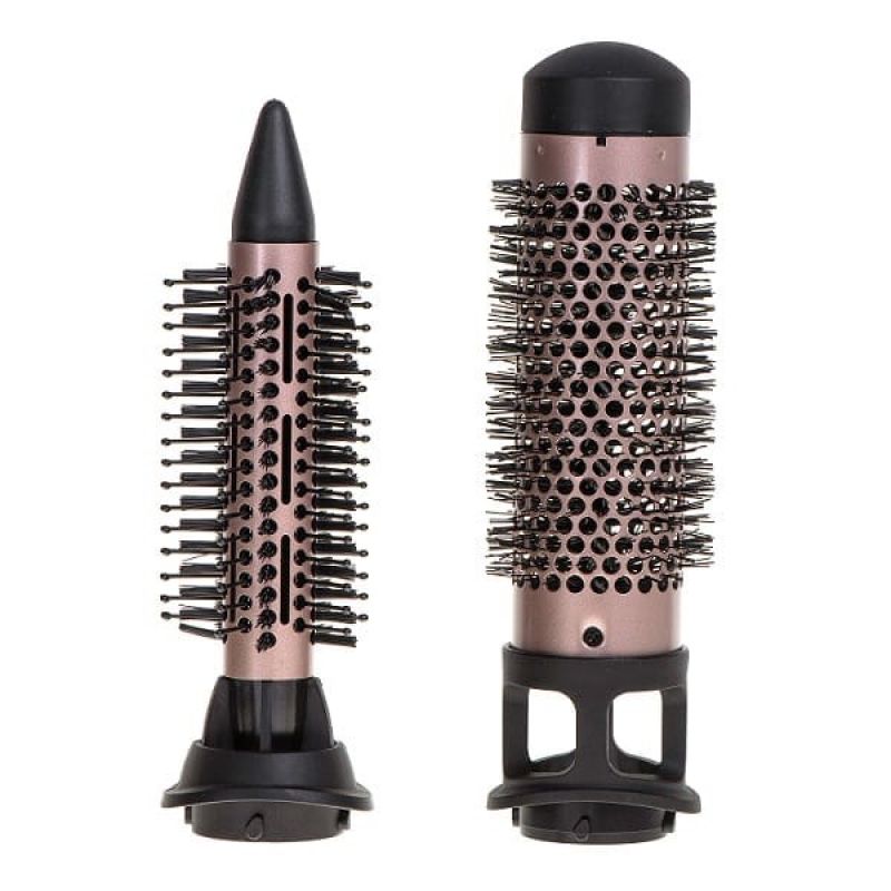 ADLER AD 2026 hair curler AGD - Produkty/Lokówko-suszarki do włosów Your Sports Performance