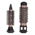 ADLER AD 2026 hair curler AGD - Produkty/Lokówko-suszarki do włosów Your Sports Performance