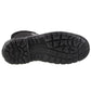 Protektor Grom M 108-742 boots Footwear/Outdoor/Hi-Tec Your Sports Performance