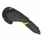 RPU-BLACK 012325-0210 boxing gloves Accessories/Gloves Your Sports Performance