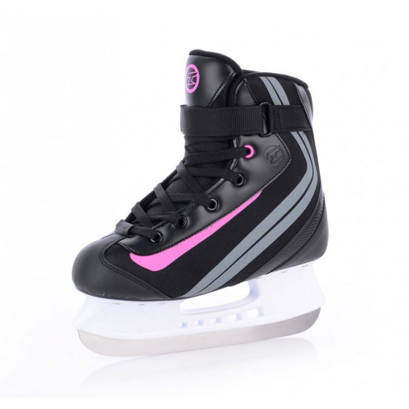 Recreational skates Tempish Temper W 1300001636 Accessories/Skating Your Sports Performance