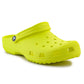Crocs Classic U 10001-76M flip-flops Footwear/Swimming/Unisex Crocs