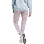adidas Essentials 3-Stripes Fleece W IR5403 pants Clothing/Lifestyle/Trousers, shorts Adidas
