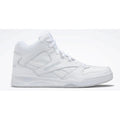 Rebok Royal BB4500 HI2 M CN4107 shoes Footwear/Lifestyle Your Sports Performance