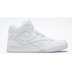 Rebok Royal BB4500 HI2 M CN4107 shoes Footwear/Lifestyle Your Sports Performance
