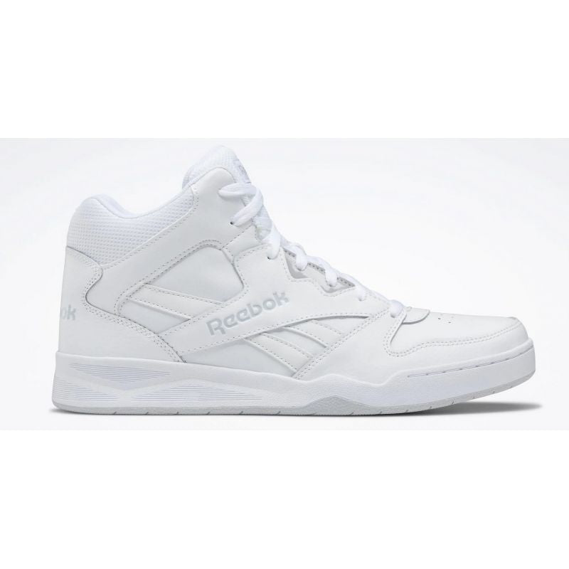 Rebok Royal BB4500 HI2 M CN4107 shoes Footwear/Lifestyle Your Sports Performance