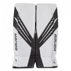 Bauer Vapor 3X Int Parkas In preparation Your Sports Performance