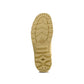 Palladium Mono Chrome W 73089-725-M Shoes Footwear/Lifestyle/Palladium Your Sports Performance