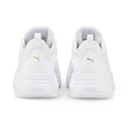 Puma Cassia SL shoes 385279 01 Footwear/Lifestyle Puma