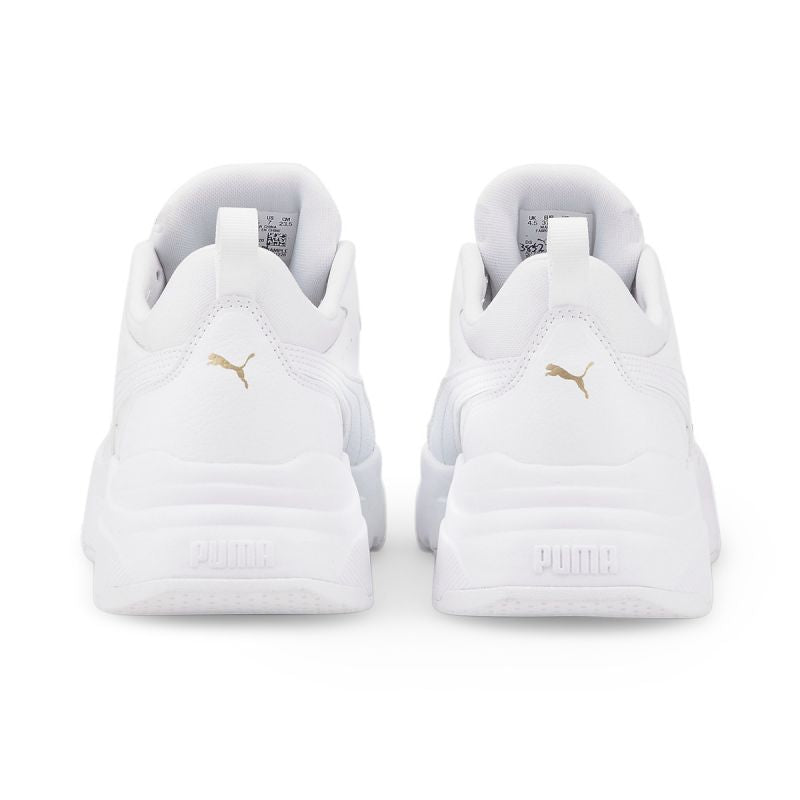 Puma Cassia SL shoes 385279 01 Footwear/Lifestyle Puma