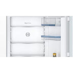 BOSCH KIN86VFE0 built-in refrigerator AGD - Produkty/Lodówki do zabudowy Your Sports Performance