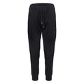 Fitanu pants Ervon W 92800620945 Clothing/Training/Adler Your Sports Performance