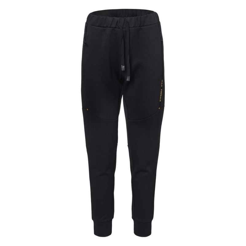 Fitanu pants Ervon W 92800620945 Clothing/Training/Adler Your Sports Performance