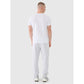 Men's jogger sweatpants 4F 4FWMM00TTROM1139-27M *Kategoria tymczasowa Your Sports Performance