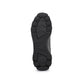 Palladium Thunder Mid Protect Wp+ M 74394-008-M Black shoes Footwear/Lifestyle/Palladium Your Sports Performance