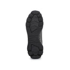 Palladium Thunder Mid Protect Wp+ M 74394-008-M Black shoes Footwear/Lifestyle/Palladium Your Sports Performance