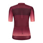 Rogelli DAWN Women's T-Shirt Burgundy and Coral 2XL Rogelli/Rower/Woman/Koszulki Your Sports Performance