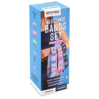 Spokey The Bloom Set SPK-944486 gum set Accessories/Training equipment Your Sports Performance