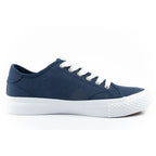 Fila women's sports shoes Pointer Classic sneakers navy blue fashionable To be categorized Your Sports Performance