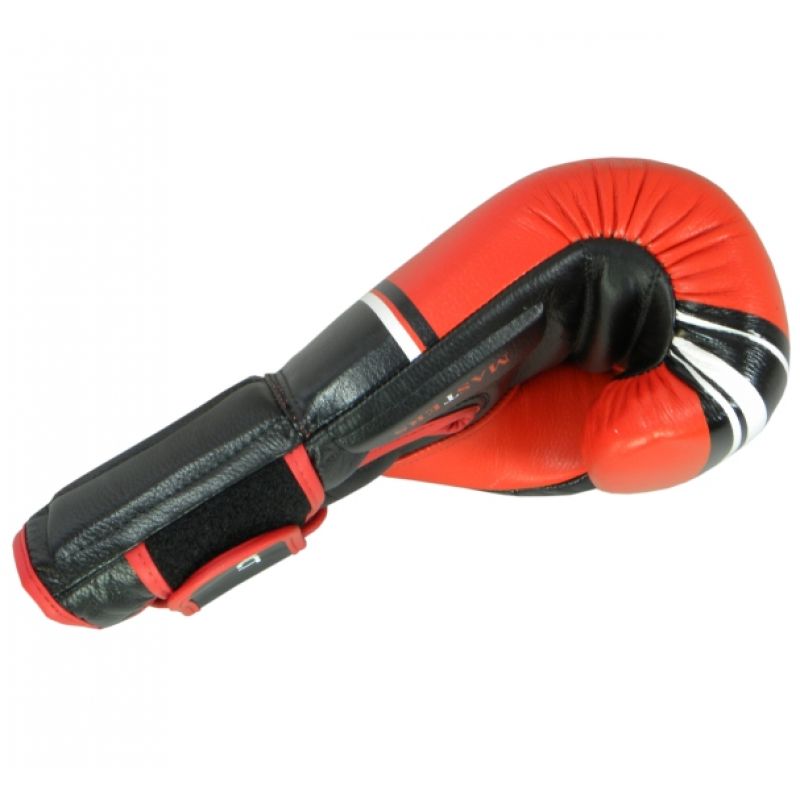 Masters Boxing Gloves Rbt-Lf 0130742-20 20 oz Accessories/Gloves Your Sports Performance