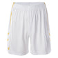 Huari Dunkey II Shorts M 92800406486 Clothing/Football/Huari Your Sports Performance