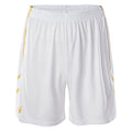Huari Dunkey II Shorts M 92800406486 Clothing/Football/Huari Your Sports Performance
