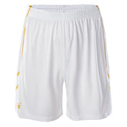 Huari Dunkey II Shorts M 92800406486 Clothing/Football/Huari Your Sports Performance