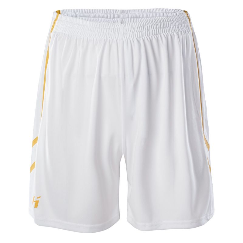 Huari Dunkey II Shorts M 92800406486 Clothing/Football/Huari Your Sports Performance