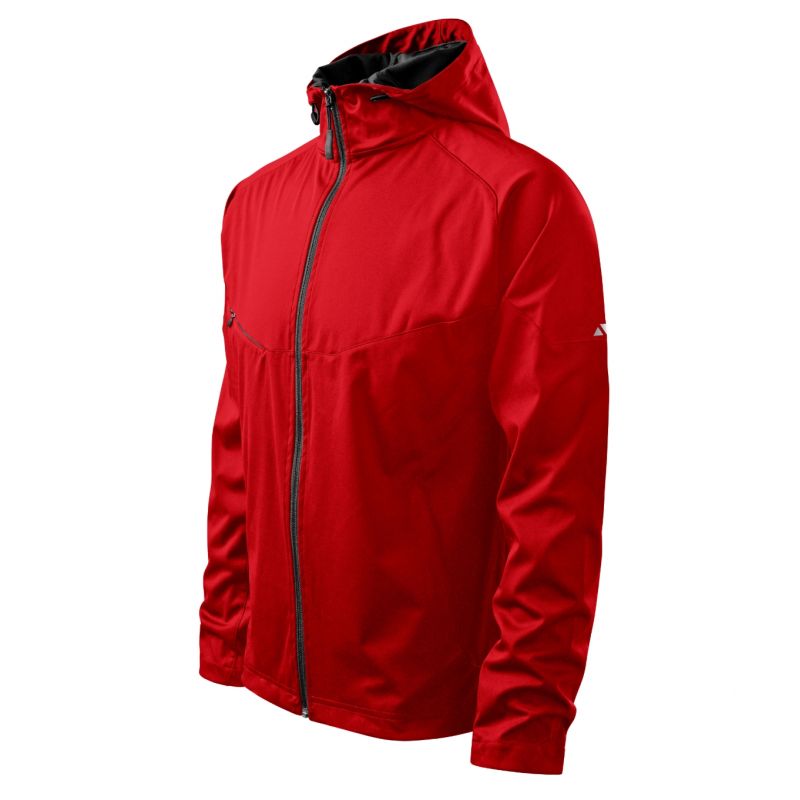 Jacket Malfini Softshell Cool M MLI-51507 Clothing/Outdoor/Malfini Malfini