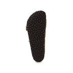 Birkenstock Arizona BS M 0552811 flip-flops Footwear/Lifestyle/Birkenstock/Klapki/chodaki Birkenstock