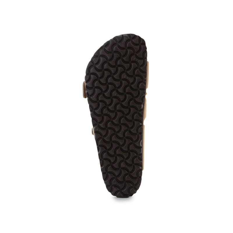 Birkenstock Arizona BS M 0552811 flip-flops Footwear/Lifestyle/Birkenstock/Klapki/chodaki Birkenstock