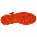 Women's Air Jordan 1 Low SE WMNS Athletic Shoes - DM3379-600 Obuwie/Buty na co dzień Your Sports Performance