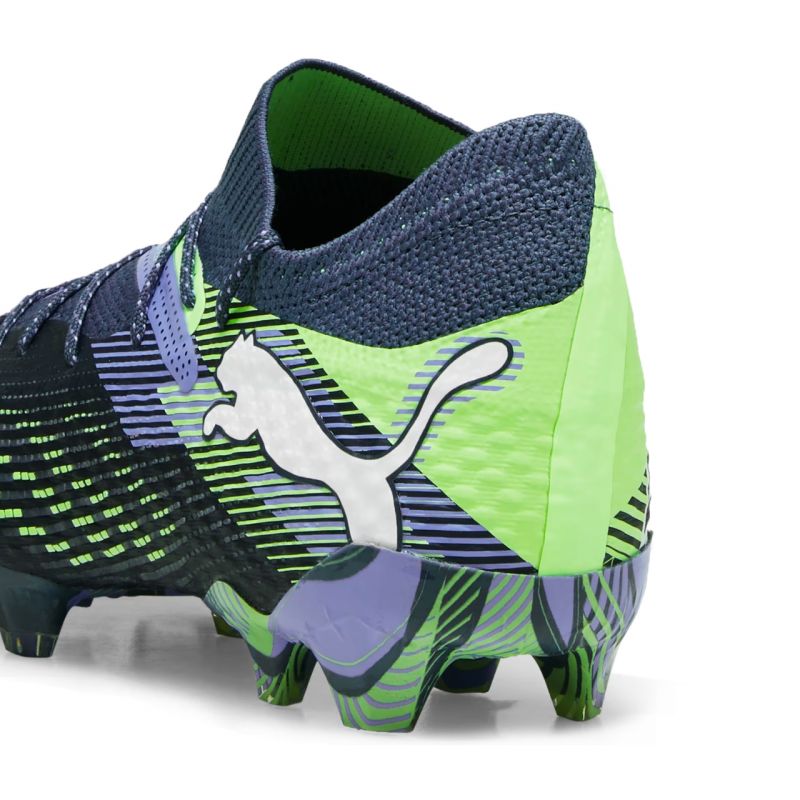 Puma Future 7 Ultimate FG/AG M 107916 03 football boots Footwear/Football/FG/SR Puma