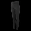 Women's IGINA WMNS Leggings To be categorized Your Sports Performance