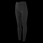 Women's IGINA WMNS Leggings To be categorized Your Sports Performance