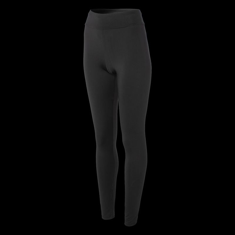 Women's IGINA WMNS Leggings To be categorized Your Sports Performance