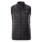 Hi-Tec Orlando M vest 92800441373 Clothing/Outdoor Your Sports Performance