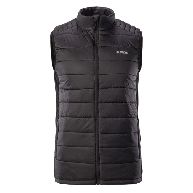 Hi-Tec Orlando M vest 92800441373 Clothing/Outdoor Your Sports Performance