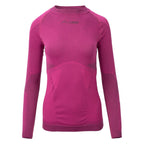 Elbrus thermoactive T-shirt Rael Top WO'S W 92800557968 Clothing/Outdoor/Elbrus Your Sports Performance