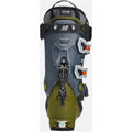 Men’s Ski Boots K2 MINDBENDER 110 BOA