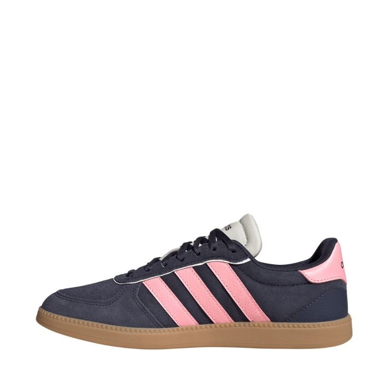 Adidas Breaknet Sleek W shoes IH5467 Footwear/Lifestyle Adidas